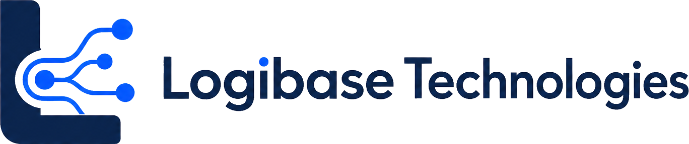 Logibase Technologies